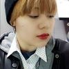 rjewel_99
